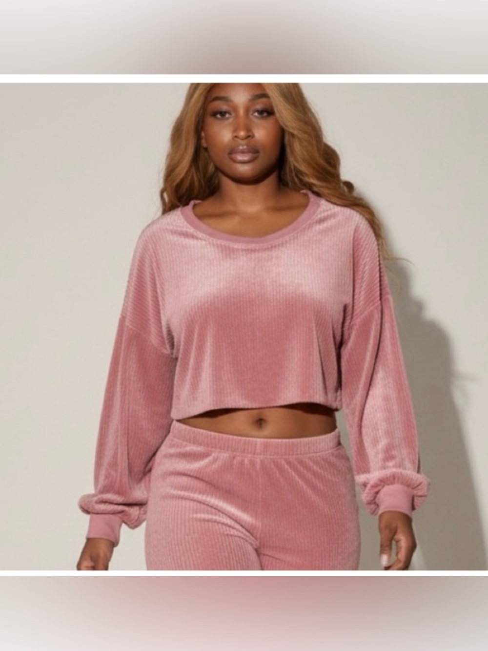 Closet refresh on a budget? I got you 💕
All sweaters & button-ups are 3 for $15!